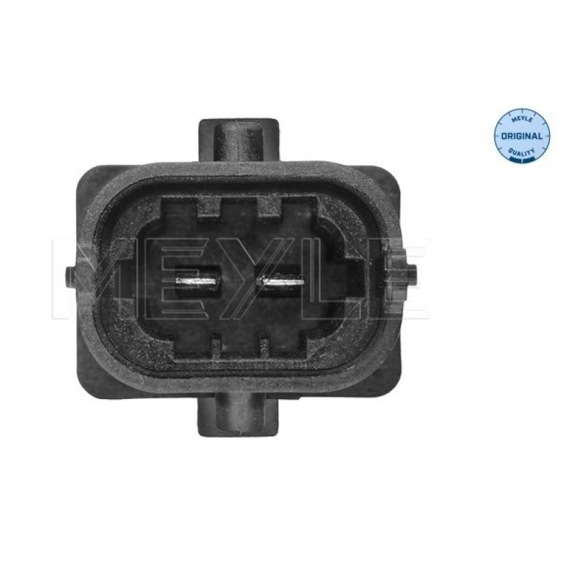 Capteur, température des gaz MEYLE 214 800 0033 - Visuel 1