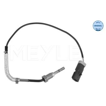 Capteur, température des gaz MEYLE OEM k05149131aa