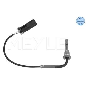 Capteur, température des gaz MEYLE [214 800 0036]