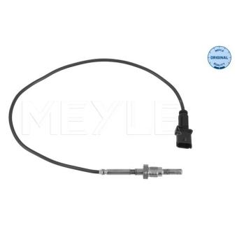 Capteur, température des gaz MEYLE [214 800 0043]