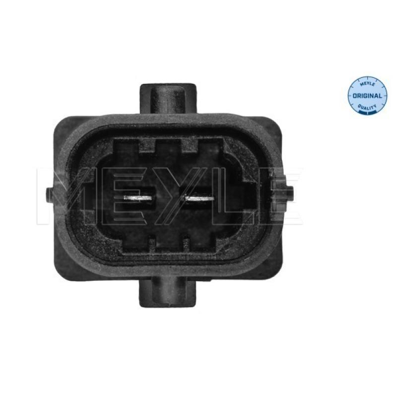 Capteur, température des gaz MEYLE 214 800 0043 - Visuel 1
