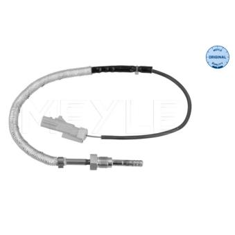 Capteur, température des gaz MEYLE [214 800 0050]