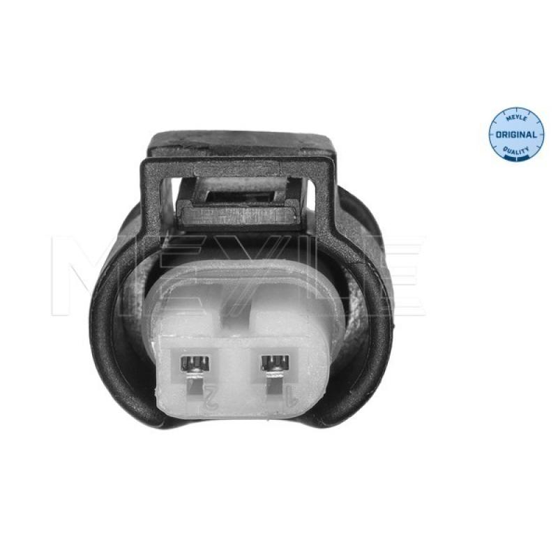 Capteur, température des gaz MEYLE 214 800 0056 - Visuel 1