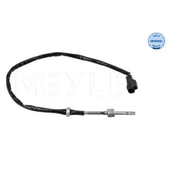 Capteur, température des gaz MEYLE [214 800 0060]