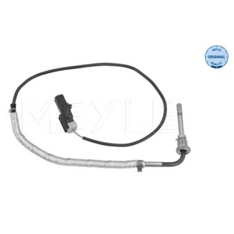 Capteur, température des gaz MEYLE [214 800 0062]