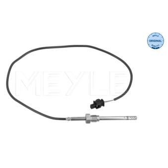 Capteur, température des gaz MEYLE 214 800 0063 pour JEEP COMMANDER 3.0 CRD - 218cv