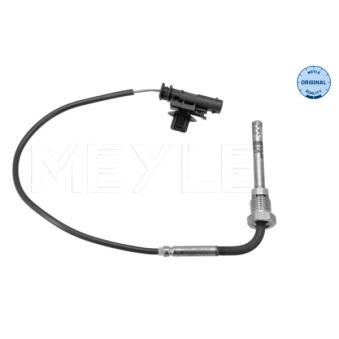 Capteur, température des gaz MEYLE [214 800 0068]