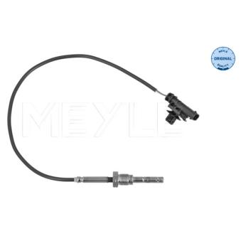 Capteur, température des gaz MEYLE [214 800 0073]