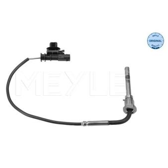 Capteur, température des gaz MEYLE OEM 55250523