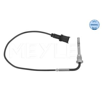 Capteur, température des gaz MEYLE [214 800 0088]