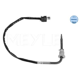 Capteur, température des gaz MEYLE OEM 68381573ad