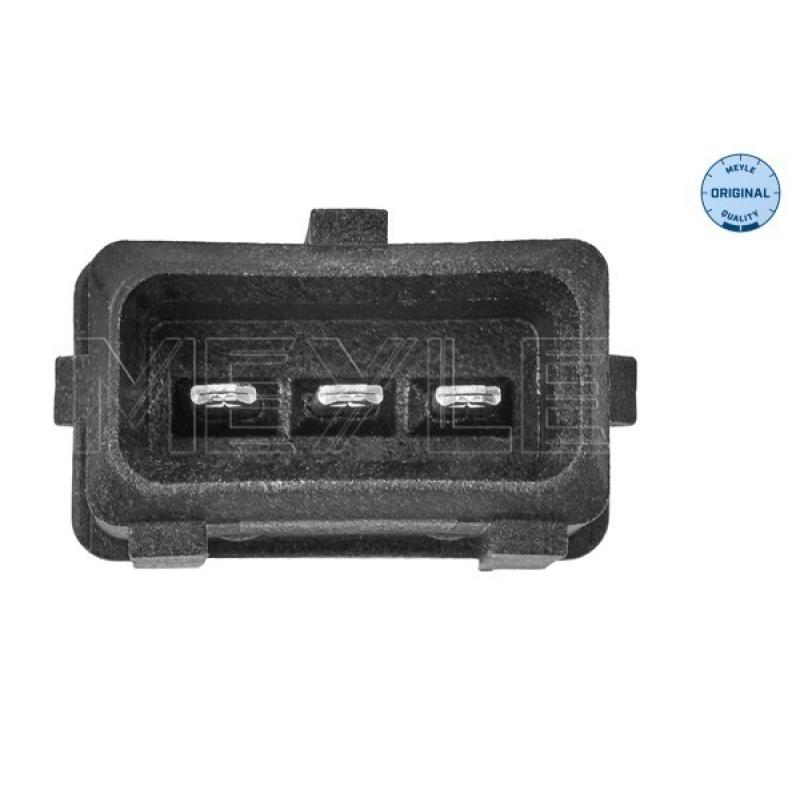 Capteur d'angle, vilebrequin MEYLE 214 810 0001 - Visuel 1