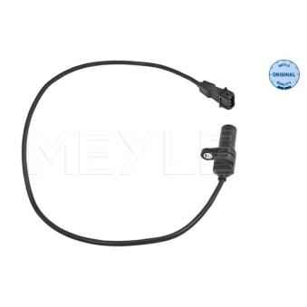 Capteur d'angle, vilebrequin MEYLE OEM 46479975