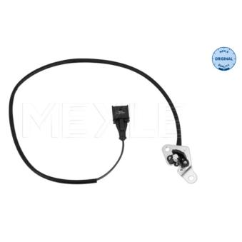 Capteur, position d'arbre à cames MEYLE 214 810 0007 pour KIA PRO CEED 1.9 JTD - 110cv