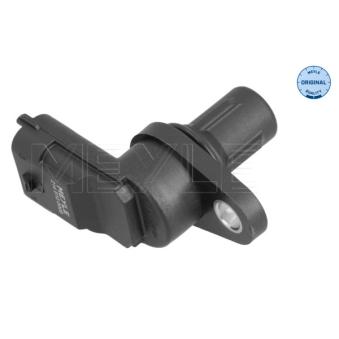 Capteur, régime MEYLE 214 810 0008 pour LADA 111 1.6 Ti - 110cv