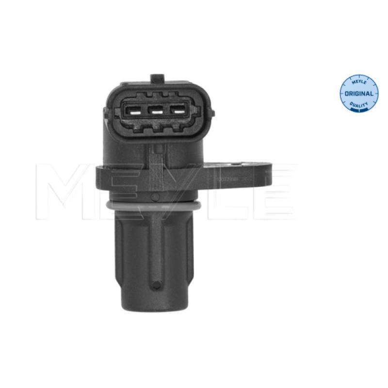 Capteur, position d'arbre à cames MEYLE 214 810 0009 - Visuel 1
