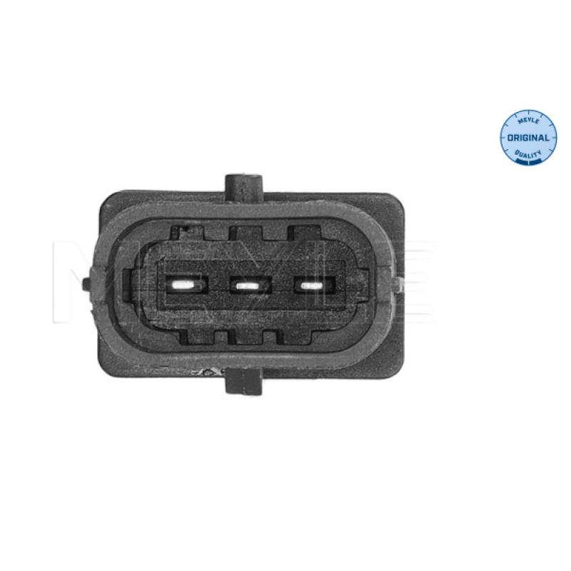 Capteur d'angle, vilebrequin MEYLE 214 810 0013 - Visuel 1