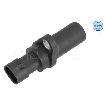 Capteur d'angle, vilebrequin MEYLE OEM 46815160