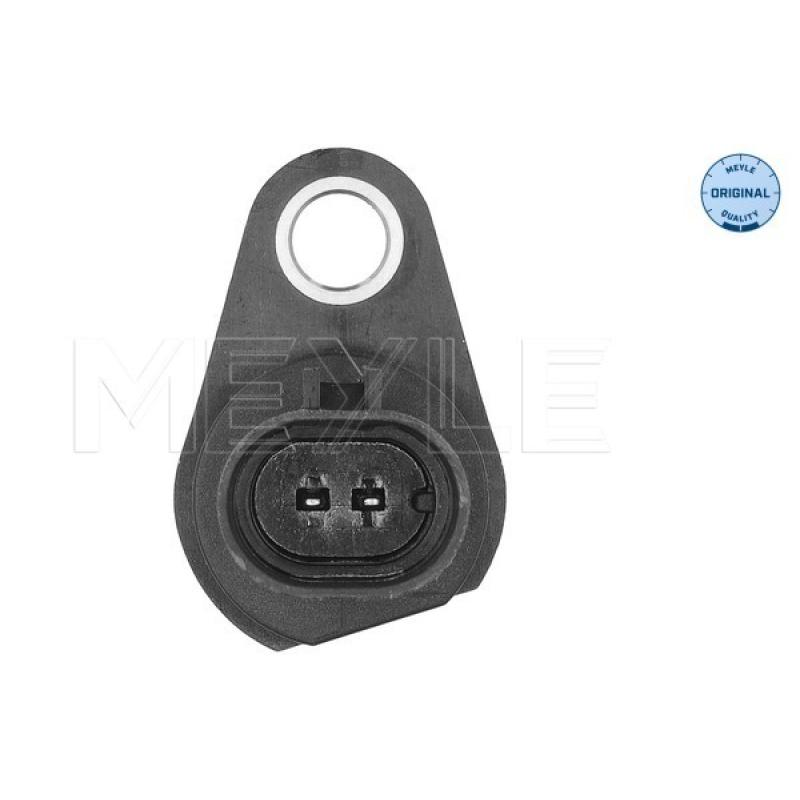 Capteur d'angle, vilebrequin MEYLE 214 810 0015 - Visuel 1