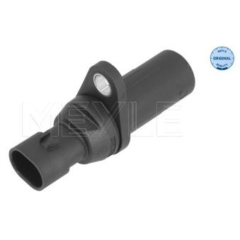 Capteur d'angle, vilebrequin MEYLE OEM 55267144