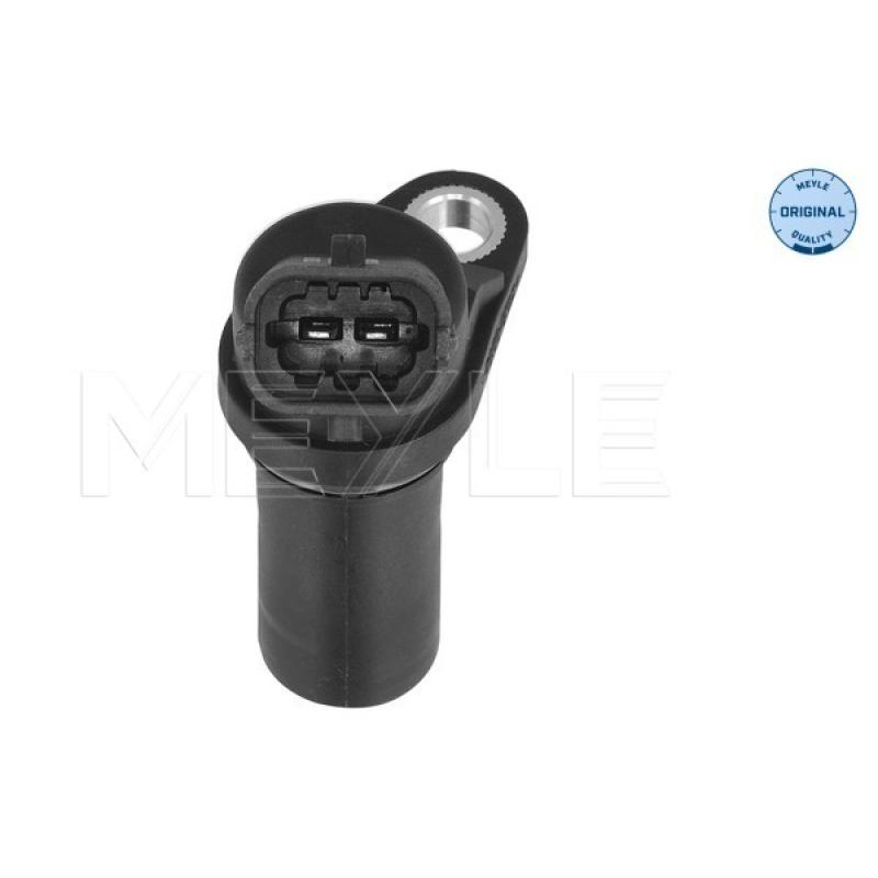 Capteur d'angle, vilebrequin MEYLE 214 810 0018 - Visuel 1