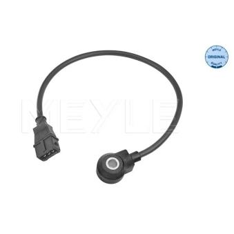 Capteur de cognement MEYLE OEM 7401367643