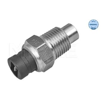 Sonde de température, liquide de refroidissement MEYLE 214 821 0005 pour LADA SAMARA 1500 - 72cv