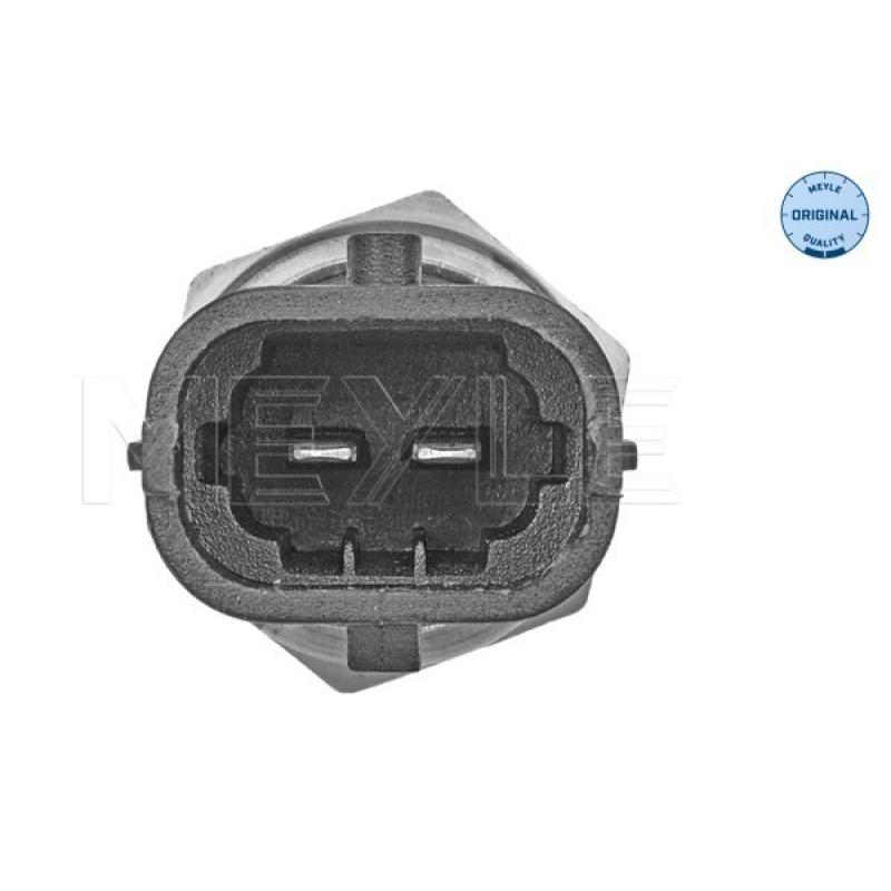 Sonde de température, liquide de refroidissement MEYLE 214 821 0011 - Visuel 1