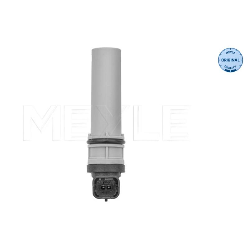 Capteur de vitesse de roue, boîte automatique MEYLE 214 840 0001 - Visuel 1