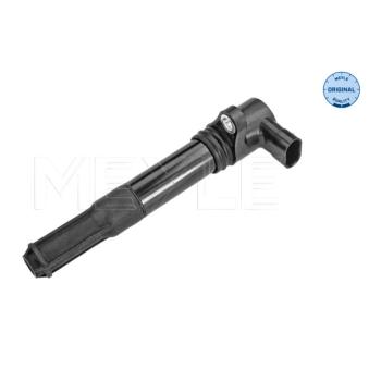 Bobine d'allumage MEYLE OEM 46777288