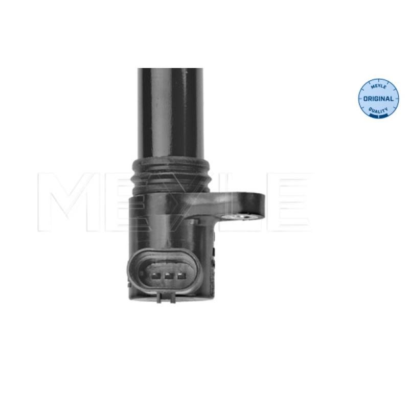 Bobine d'allumage MEYLE 214 885 0001 - Visuel 1