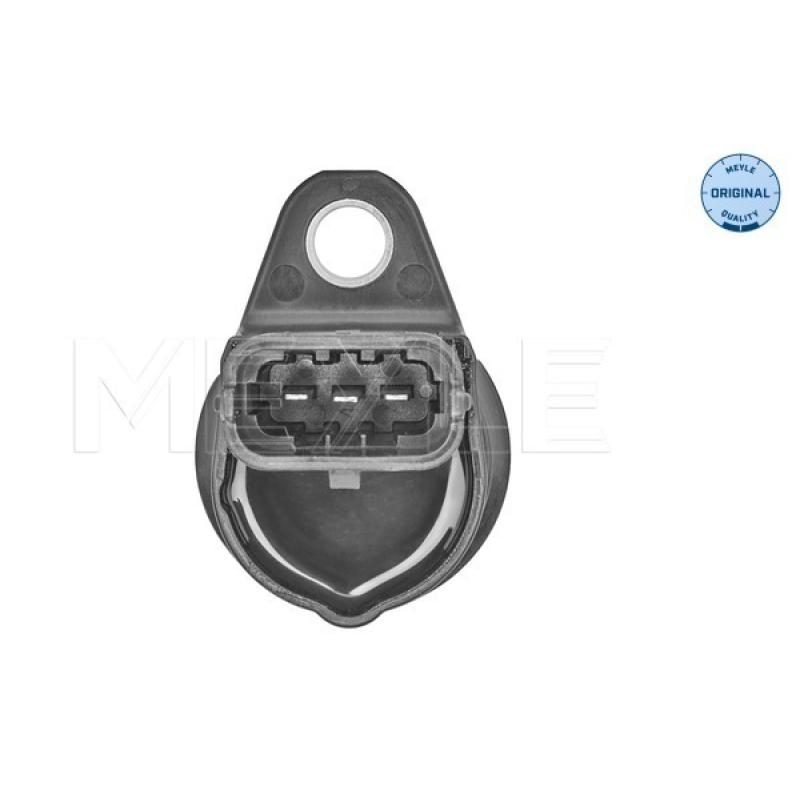 Bobine d'allumage MEYLE 214 885 0013 - Visuel 1