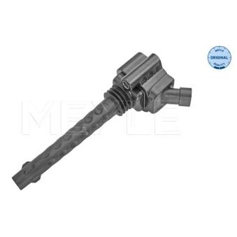 Bobine d'allumage MEYLE OEM 55213613