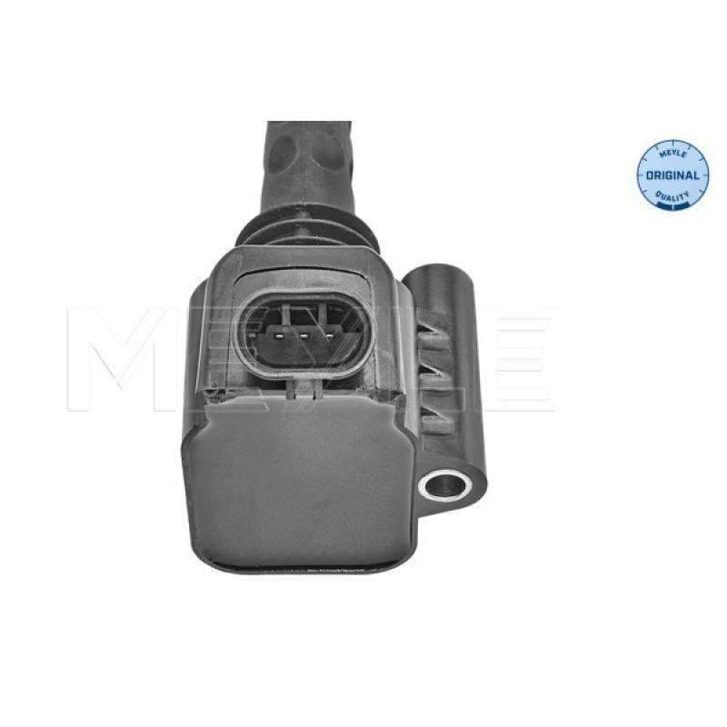 Bobine d'allumage MEYLE 214 885 0014 - Visuel 1