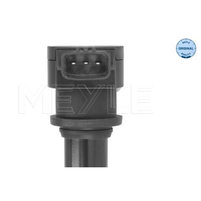 Bobine d'allumage MEYLE 214 885 0020 - Visuel 1