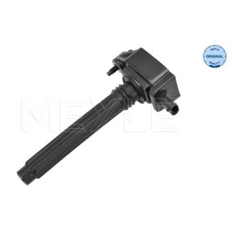 Bobine d'allumage MEYLE [214 885 0021]