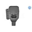 MEYLE 214 885 0023 - Bobine d'allumage