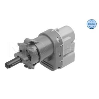 Interrupteur des feux de freins MEYLE [214 890 0000]