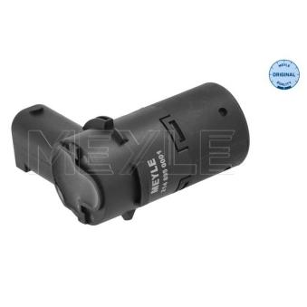 Capteur, aide au stationnement MEYLE 214 895 0001 pour CADILLAC XT5 1.9 JTD - 110cv