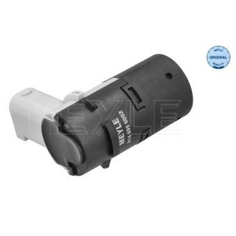 Capteur, aide au stationnement MEYLE OEM 46802909