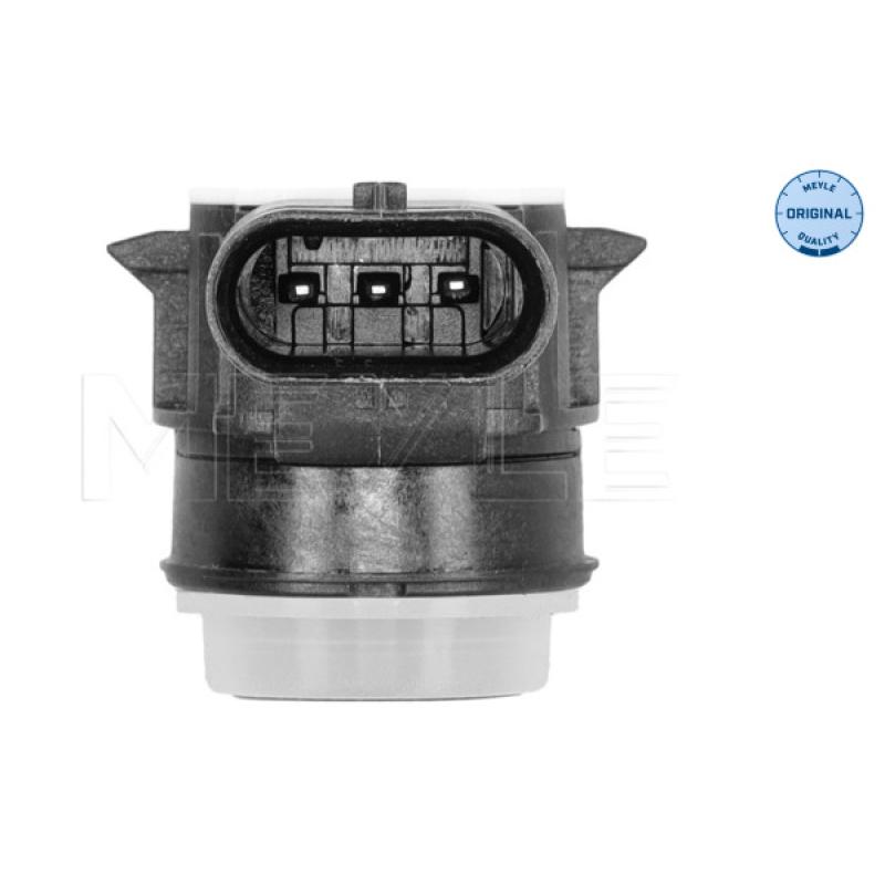 Capteur, aide au stationnement MEYLE 214 895 0004 - Visuel 1