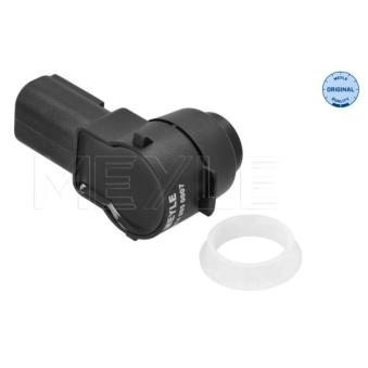 Capteur, aide au stationnement MEYLE OEM 1368915080