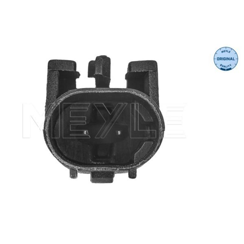Capteur, vitesse de roue MEYLE 214 899 0006 - Visuel 1