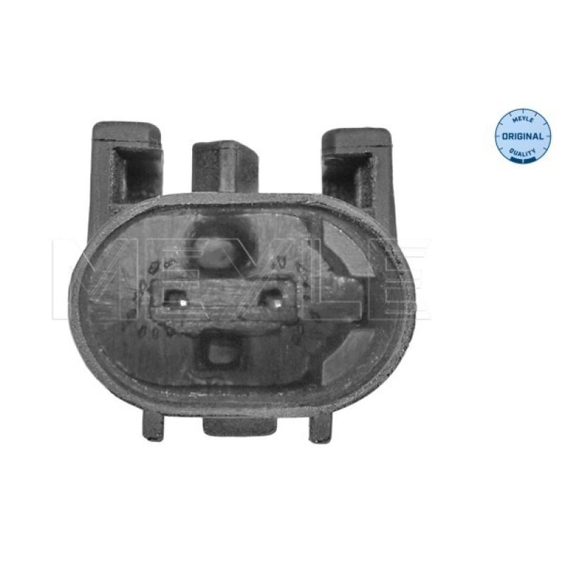 Capteur, vitesse de roue MEYLE 214 899 0008 - Visuel 1