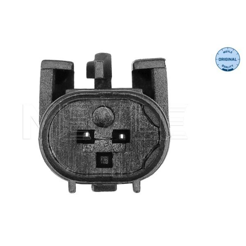 Capteur, vitesse de roue MEYLE 214 899 0020 - Visuel 1