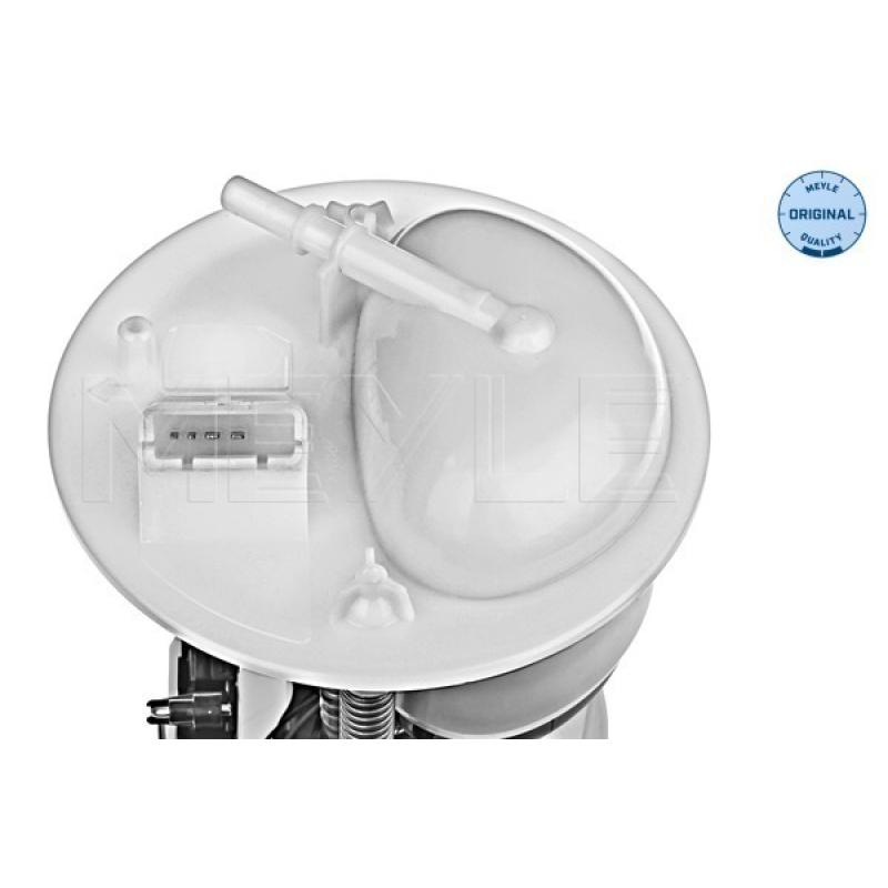 Unité d'injection de carburant MEYLE 214 919 0009 - Visuel 1