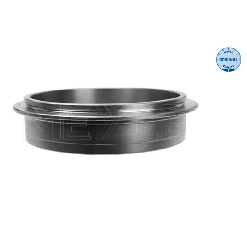 Tambour de frein MEYLE 215 523 0019 - Visuel 1