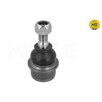 Rotule de suspension MEYLE OEM 500379801