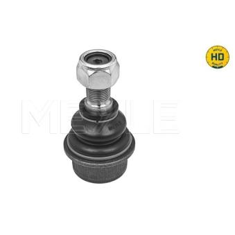 Rotule de suspension MEYLE OEM 500334717 Rotule de suspension MEYLE OEM 500334717