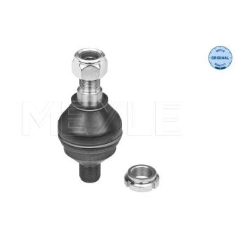 Rotule de suspension MEYLE OEM 504212584 Rotule de suspension MEYLE OEM 504212584